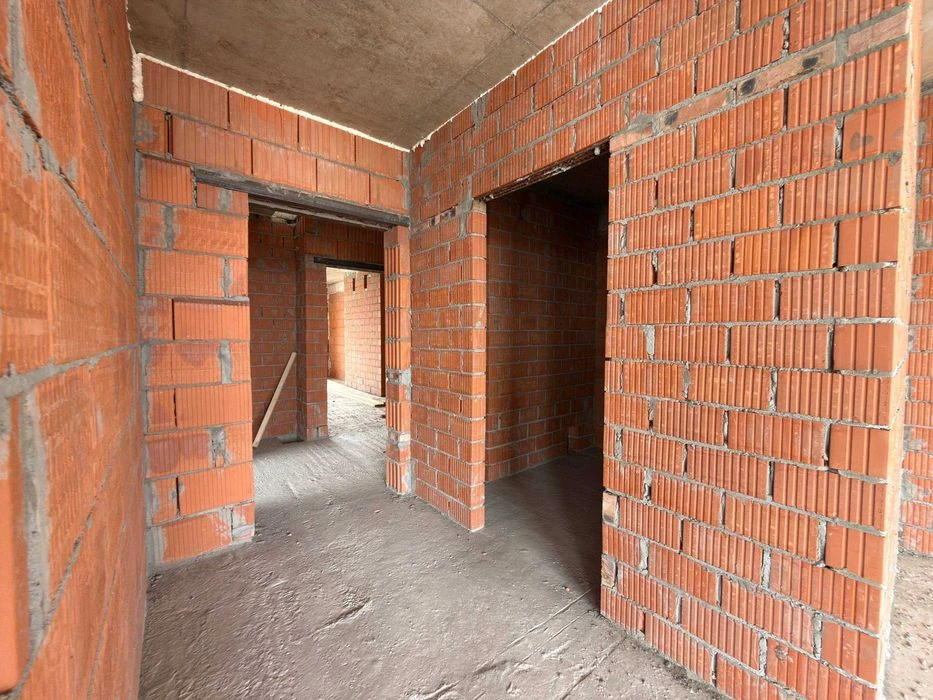 Продаж 2-кім квартири 62,23 м² у ЖК Lennona Residents БЕЗ КО