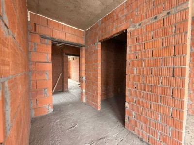 Продаж 2-кім квартири 62,23 м² у ЖК Lennona Residents БЕЗ КО