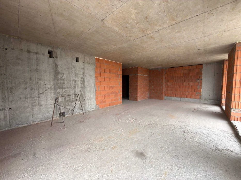 Продаж 2-кім квартири 62,23 м² у ЖК Lennona Residents БЕЗ КО