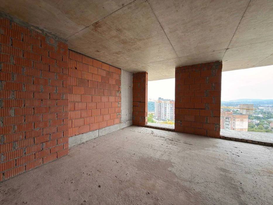 Продаж 2-кім квартири 62,23 м² у ЖК Lennona Residents БЕЗ КО