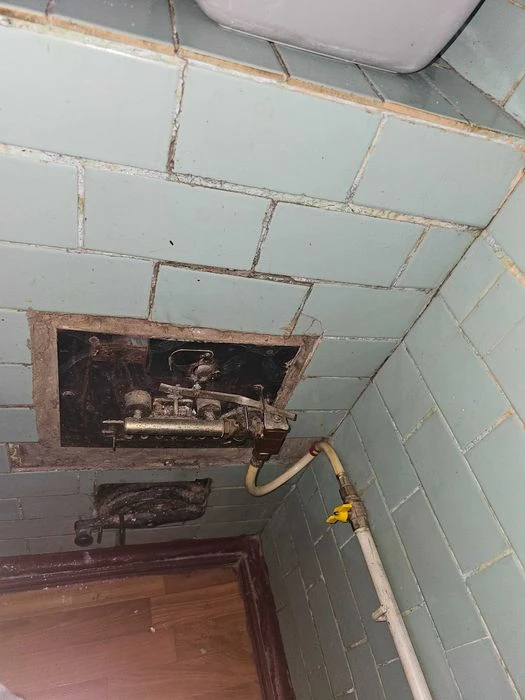 2-room apartment for sale on Yuzhd