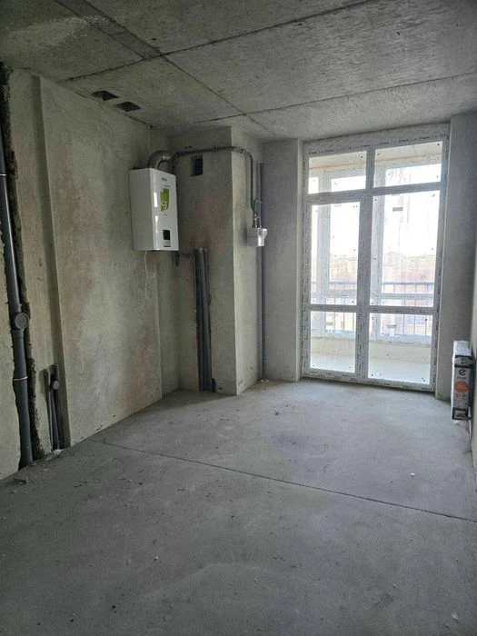 Продаж 3х кімнатної квартири по вул Трускавецька