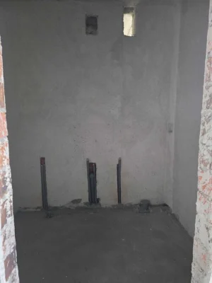 Продаж 3х кімнатної квартири по вул Трускавецька