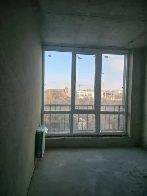Продаж 3х кімнатної квартири по вул Трускавецька