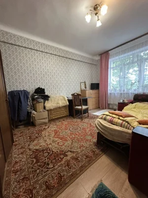 Продаж 3-кім. кв., Залізничний район (Левандівка)