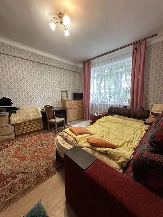 Продаж 3-кім. кв., Залізничний район (Левандівка)