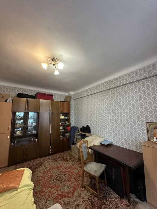 Продаж 3-кім. кв., Залізничний район (Левандівка)