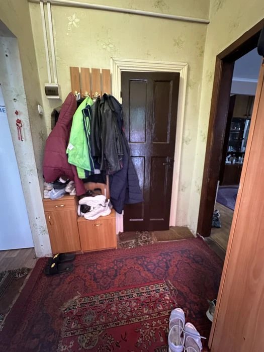 Продаж 3-кім. кв., Залізничний район (Левандівка)