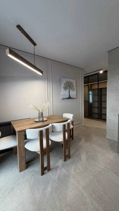 Продаж 2 кімн. квартири ЖК Q-6 "Quoroom Perfect вул.Перфецьк