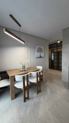 Продаж 2 кімн. квартири ЖК Q-6 "Quoroom Perfect вул.Перфецьк