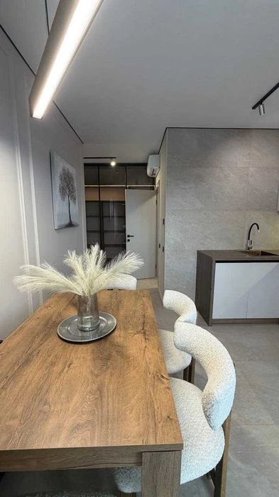 Продаж 2 кімн. квартири ЖК Q-6 "Quoroom Perfect вул.Перфецьк