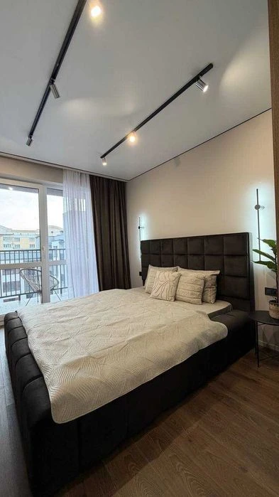 Продаж 2 кімн. квартири ЖК Q-6 "Quoroom Perfect вул.Перфецьк