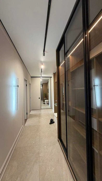 Продаж 2 кімн. квартири ЖК Q-6 "Quoroom Perfect вул.Перфецьк