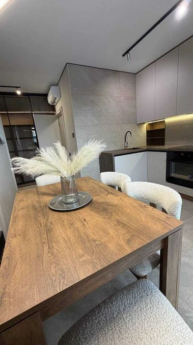 Продаж 2 кімн. квартири ЖК Q-6 "Quoroom Perfect вул.Перфецьк