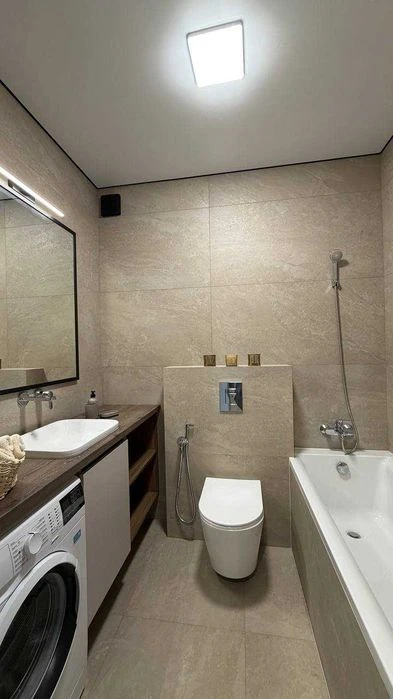 Продаж 2 кімн. квартири ЖК Q-6 "Quoroom Perfect вул.Перфецьк