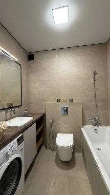 Продаж 2 кімн. квартири ЖК Q-6 "Quoroom Perfect вул.Перфецьк