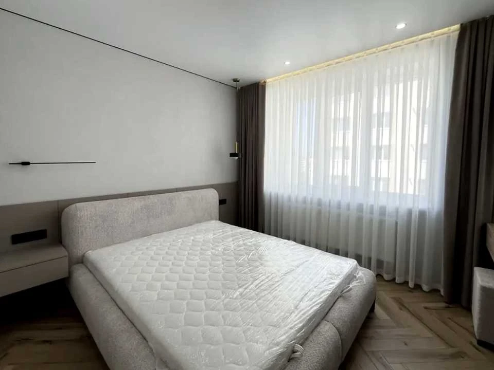 Квартира. Хмельницький, Кармелюка вул.