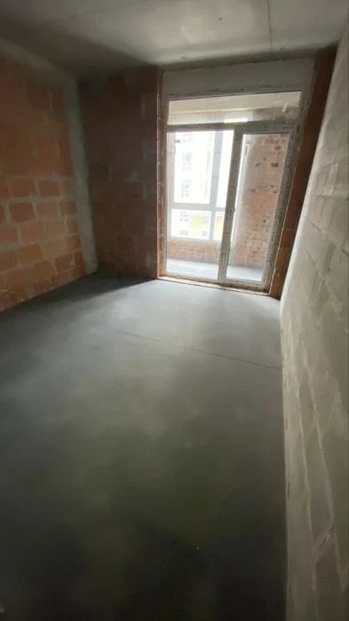Продаж 2к квартири від власника