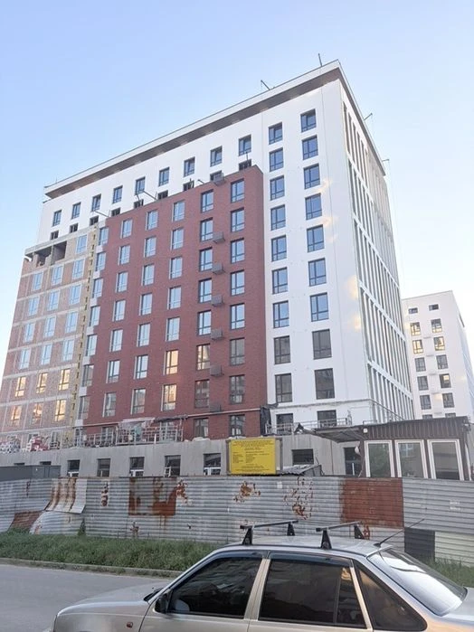 Продаж 2к квартири від власника