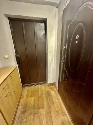 Продаж 2х кімнатноі квартири  у Франківському р-ні по в.Княг