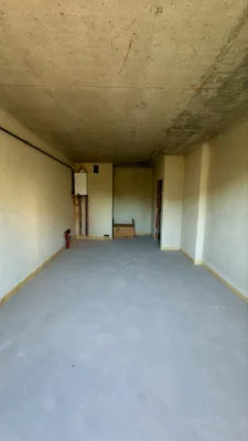 Продаж 2-кім. квартири БЕЗ КОМІСІЇ у зданій новобудові ЖК Ti