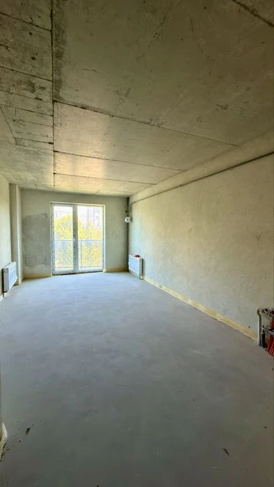 Продаж 2-кім. квартири БЕЗ КОМІСІЇ у зданій новобудові ЖК Ti