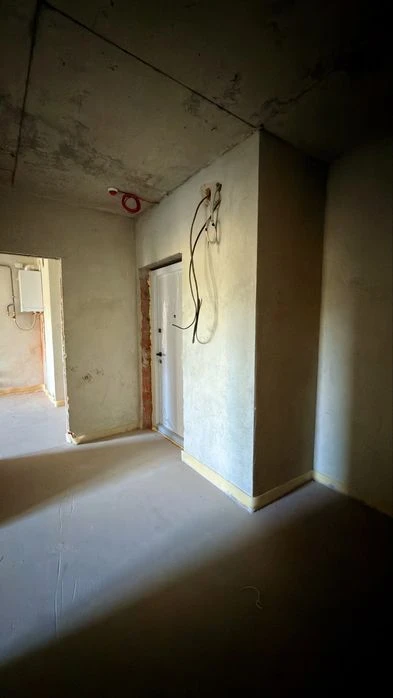 Продаж 2-кім. квартири БЕЗ КОМІСІЇ у зданій новобудові ЖК Ti