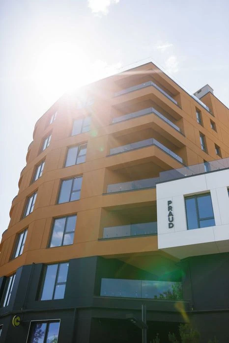 Продаж готової 2-кім квартири в центрі Львова
