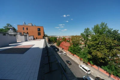 Продаж готової 2-кім квартири в центрі Львова