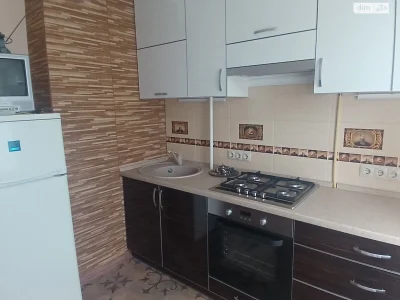 Продажа Квартира Городок Котовского