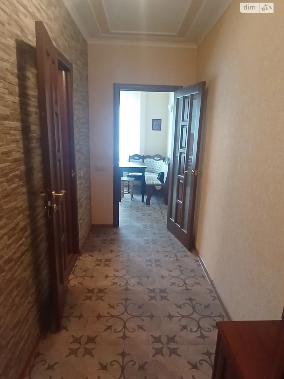 Продажа Квартира Городок Котовского