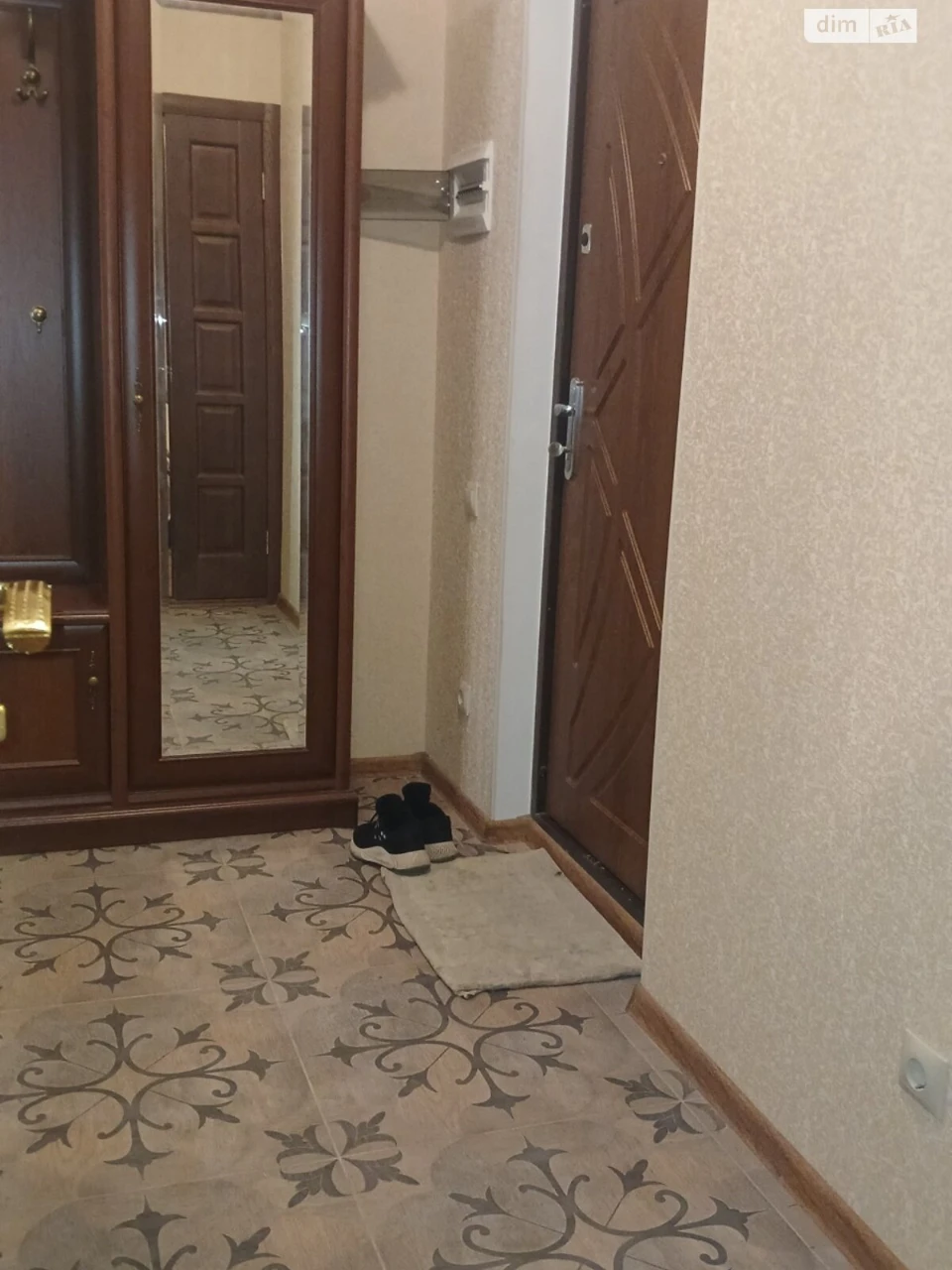 Продажа Квартира Городок Котовского