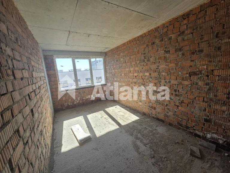 Продаж 1 кімнатних апартаментів в ЖК Apart Hall