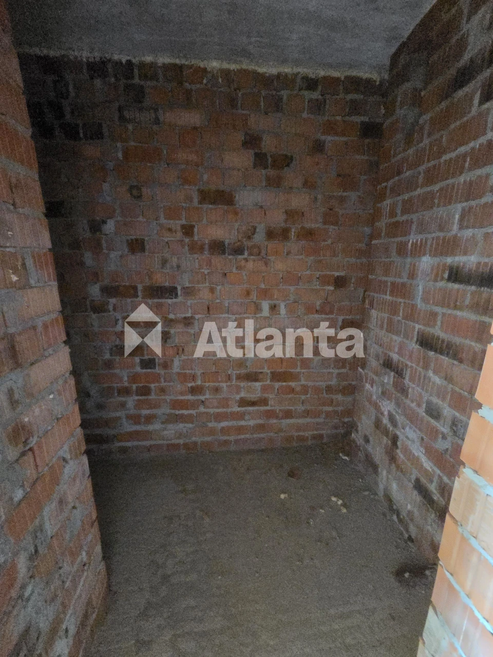 Продаж 1 кімнатних апартаментів в ЖК Apart Hall
