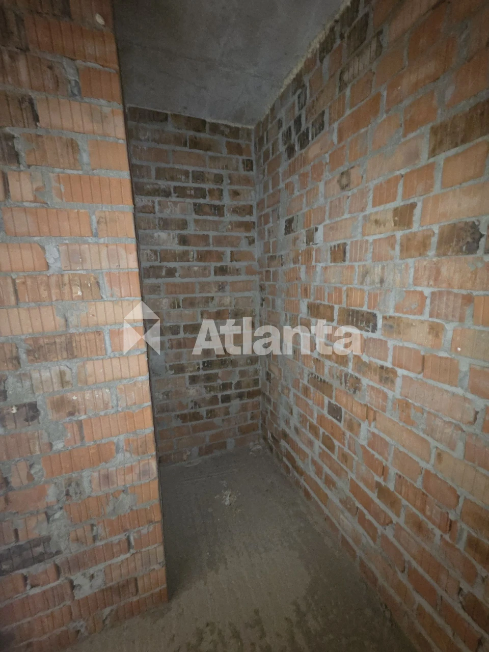 Продаж 1 кімнатних апартаментів в ЖК Apart Hall
