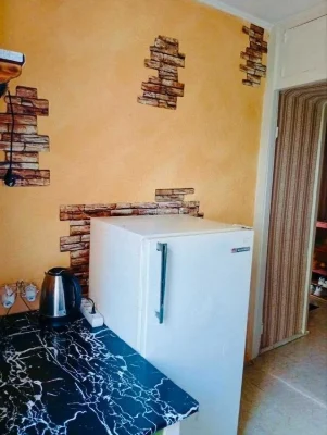 Продаж 1 кімнатна квартира по вул. Ряшівська