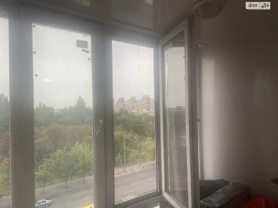Продажа квартиры Новое Клочко.