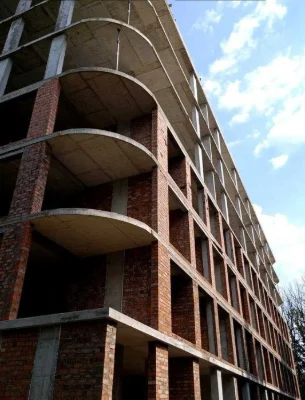 Продаж 1-кімнатної квартири в ЖК Величковського 7Б, 37.7 м2