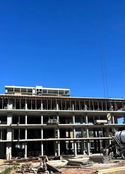 Продаж 3к квартири по вул. Стрийська  ЖК Resident State БЕЗ