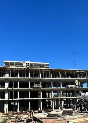 Продаж 3к квартири по вул. Стрийська  ЖК Resident State БЕЗ