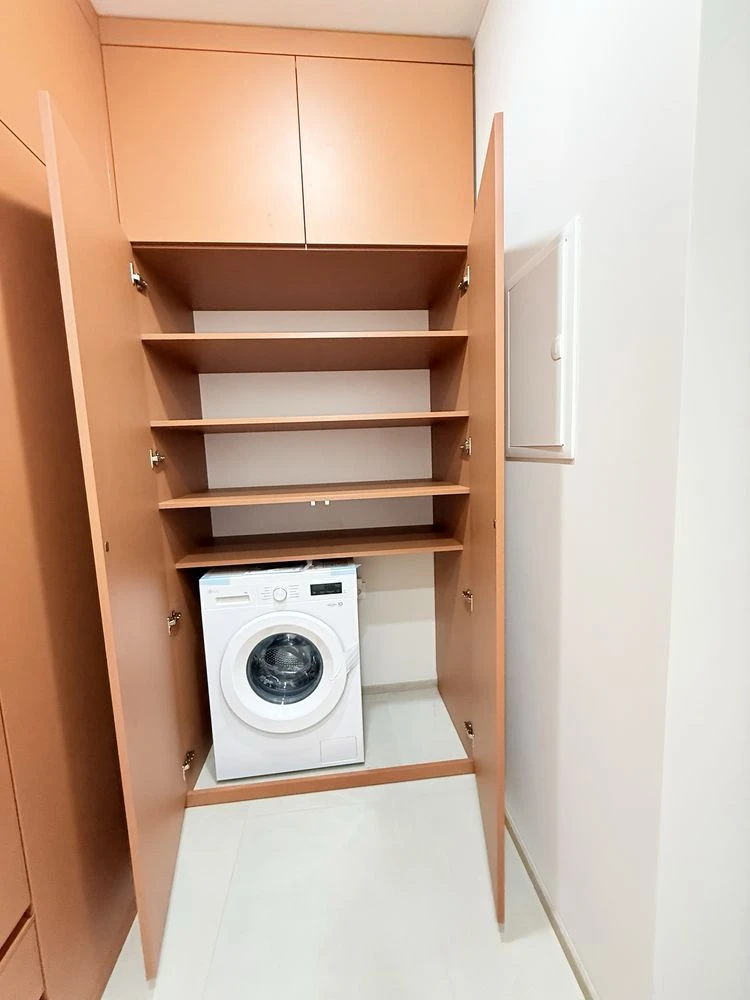‼️ Продаж терміново ключі 1- о кімнатної Пимоненка Аурум Сан