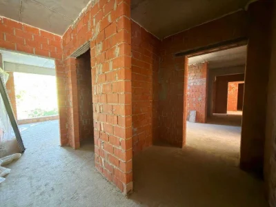 Продаж 2-кім квартири 77.46м² Holosko Residents|Бізнес-клас|