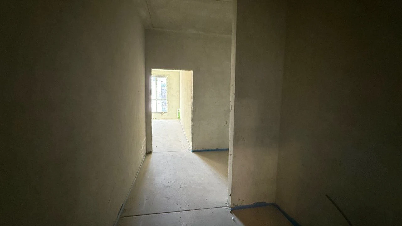 Здано Продаж 2-кім. квартири 82 м вул. Навроцького, 31