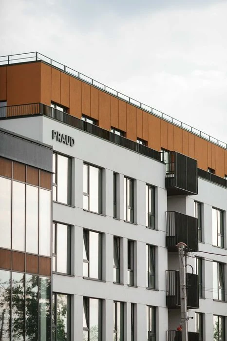 Готова 3-кім квартири по вул. Личаківській із розтермінуванн