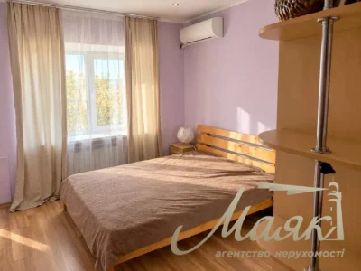 Продаж 2 кімнатної квартири в Центрі - Проспект