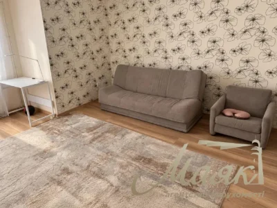 Продаж 2 кімнатної квартири в Центрі - Проспект