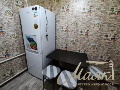 Продаж 2 кімнатної квартири в центрі міста
