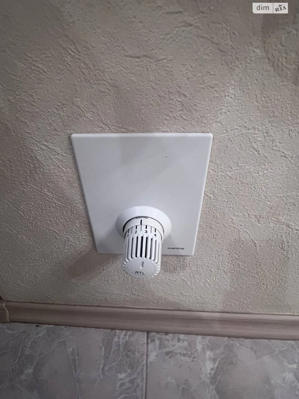 Продаж Квартира Центр