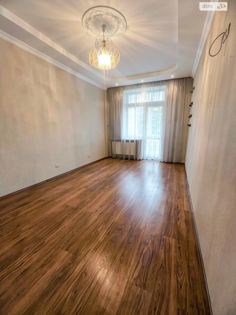 Продаж Квартира Центр