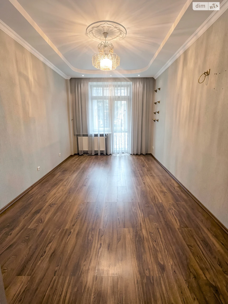 Продаж Квартира Центр
